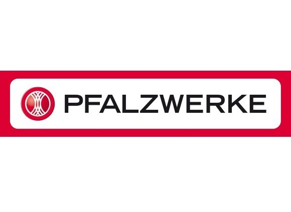 PfälzerwaldVerein Über den PWV