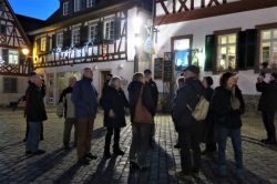 271121_Heppenheim_15