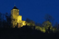 271121_Heppenheim_20