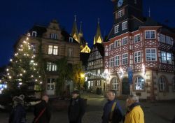 271121_Heppenheim_22