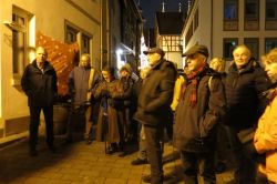 271121_Heppenheim_50