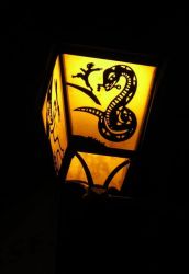 271121_Heppenheim_53