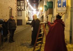 271121_Heppenheim_54