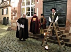 271121_Heppenheim_60