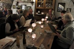 271121_Heppenheim_62