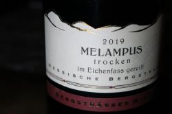 271121_Heppenheim_65