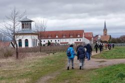 20222_Eisenbahnweg_17