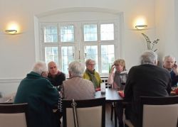 20222_Eisenbahnweg_33