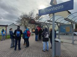 20222_Eisenbahnweg_36