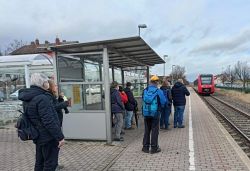 20222_Eisenbahnweg_37