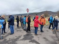 20222_Eisenbahnweg_8