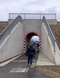 20222_Eisenbahnweg_9