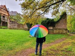 IMG-20220424-WA0002a