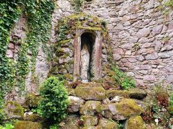 IMG-20220424-WA0008a