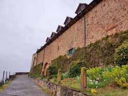 IMG-20220424-WA0013a