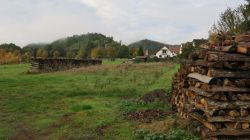 161022_Teufelstisch_PWV_19