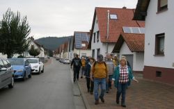 161022_Teufelstisch_PWV_32