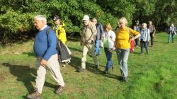 161022_Teufelstisch_PWV_37