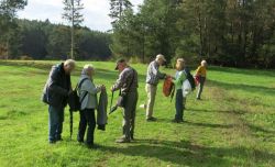 161022_Teufelstisch_PWV_41