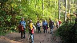 161022_Teufelstisch_PWV_46