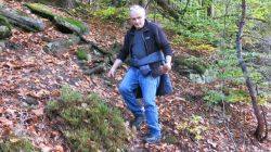 161022_Teufelstisch_PWV_50