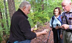 161022_Teufelstisch_PWV_55