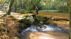 161022_Teufelstisch_PWV_59