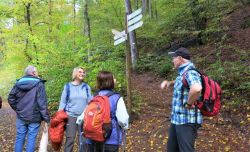 161022_Teufelstisch_PWV_65