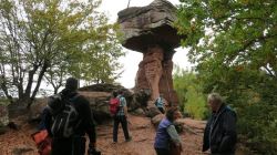 161022_Teufelstisch_PWV_84