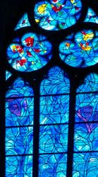 262-123_PWV_Mainz_67