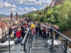 Miltenberg_23.04.2023_-_Brauerei_Faust_1