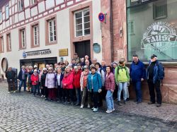 Miltenberg_23.04.2023_-_Brauerei_Faust_2