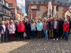 Miltenberg_23.04.2023_-_Gasthaus_Zum_Riesen_2