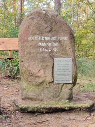 IMG-20231024-WA0001_Höchster_Punkt_Mannheims