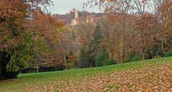Burgruine_Windeck_und_Wachenburg_oben