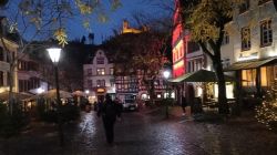 Weinheim_25.11.23_Altstadt_36