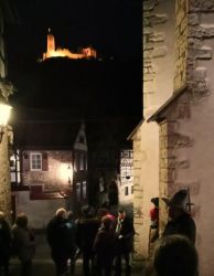 Weinheim_25.11.23_Altstadt_41