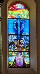 16.12.2023_Pleisweiler_38