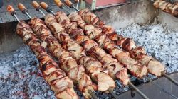 16.12.2023_Pleisweiler_61