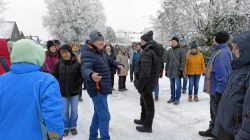 A_Fußgönheim_21.1.24-1