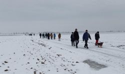 B_Fußgönheim_21.1.24-2