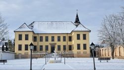 F_Fußgönheim_21.1.24-6