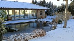 G_Fußgönheim_21.1.24-7