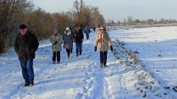 H_Fußgönheim_21.1.24-8