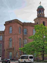 Frankfurt_14.04.24_I