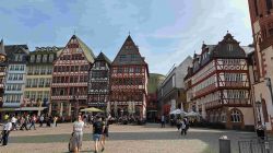 Frankfurt_14.04.24_O