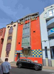 Frankfurt_14.04.24_P