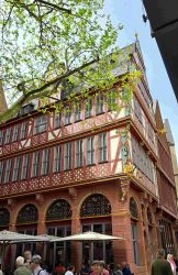 Frankfurt_14.04.24_R