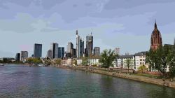 Frankfurt_14.04.24_W