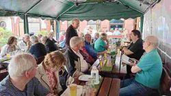 Frankfurt_14.04.24_Z